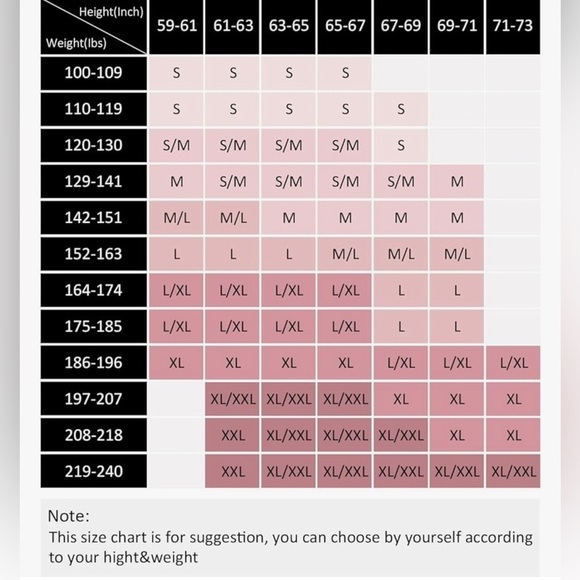 NWT GRACE KARIN Women's Ruched Bodycon Dress Summer Sleeveless Front Drape - Picture 7 of 8